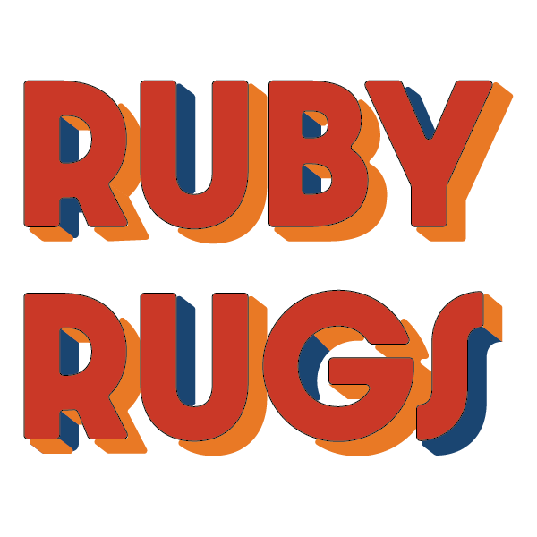 RubyRugs